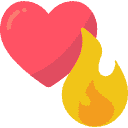 us4778.purevibe.fun favicon